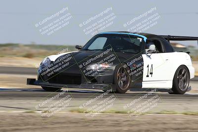 media/Jul-26-2025-Speed Ventures (Sat) [[fe569e6cf0]]/Red Group/Sweeper/